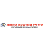Stranex